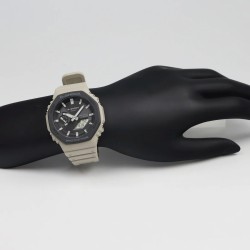 جیشاکGSHOCK GA-B2100LUU-5A