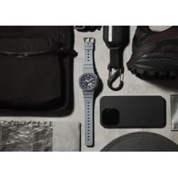 جیشاک GSHOCK GA-B2100LUU-8A