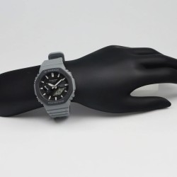 جیشاک GSHOCK GA-B2100LUU-8A