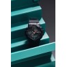 جیشاک GSHOCK GA-700MF