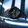 جیشاک GSHOCK GA-700MF