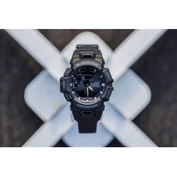 جیشاک GSHOCK GBA-900-1A