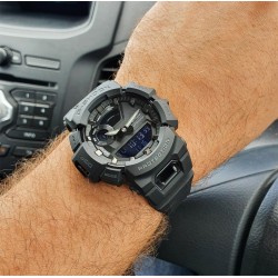 جیشاک GSHOCK GBA-900-1A