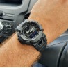 جیشاک GSHOCK GBA-900-1A