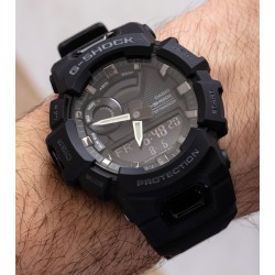 جیشاک GSHOCK GBA-900-1A