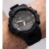 جیشاک GSHOCK GBA-900-1A