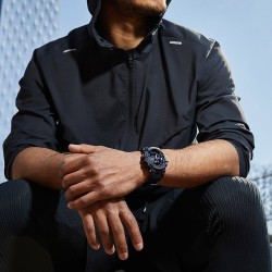 جیشاک GSHOCK GBA-900-1A