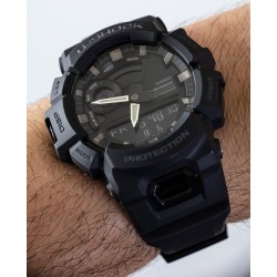 جیشاک GSHOCK GBA-900-1A