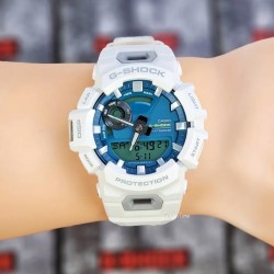 جیشاک GSHOCK GBA-900CB-7A
