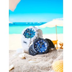 جیشاک GSHOCK GBA-900CB-7A