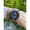 جیشاکGSHOCK GA-110TU-1A5