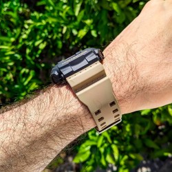 جیشاکGSHOCK GA-110TU-1A5