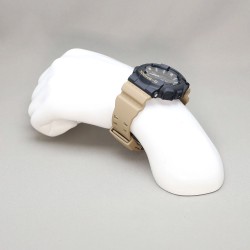 جیشاکGSHOCK GA-110TU-1A5