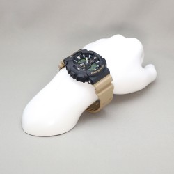 جیشاکGSHOCK GA-110TU-1A5