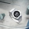 جیشاک GSHOCK GBD-300-7A