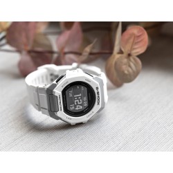 جیشاک GSHOCK GBD-300-7A