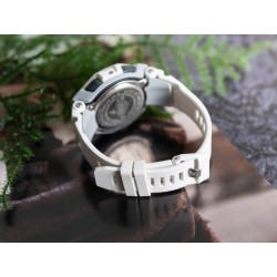 جیشاک GSHOCK GBD-300-7A