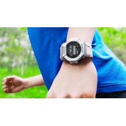 جیشاک GSHOCK GBD-300-7A