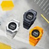 جیشاک GSHOCK GBD-300-7A