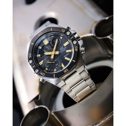 ادیفایس EDIFICE ECB-10DB-1A9