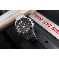 ادیفایس EDIFICE ECB-10DB-1A9