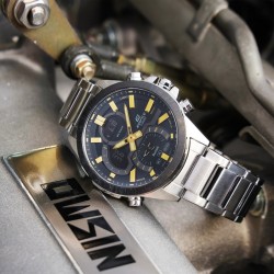 ادیفایس EDIFICE ECB-30DB-1A9