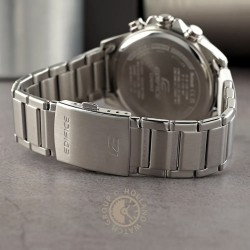 ادیفایس EDIFICE ECB-30DB-1A9