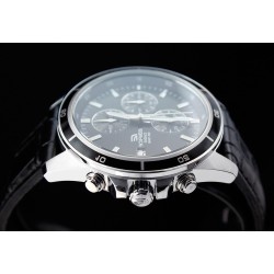 ادیفایس EDIFICE EFR-526L-1AV