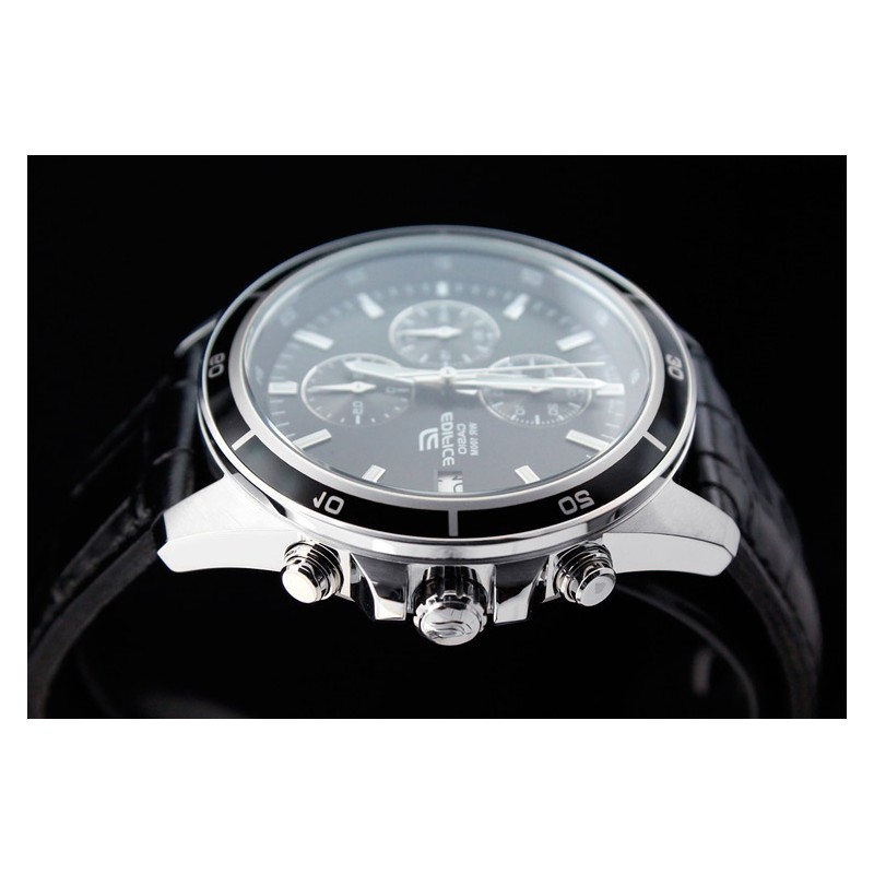ادیفایس EDIFICE EFR-526L-1AV