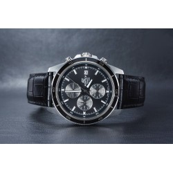 ادیفایس EDIFICE EFR-526L-1AV