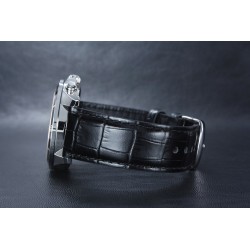 ادیفایس EDIFICE EFR-526L-1AV