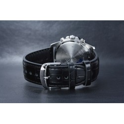 ادیفایس EDIFICE EFR-526L-1AV