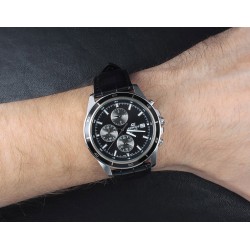 ادیفایس EDIFICE EFR-526L-1AV