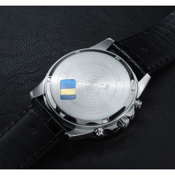 ادیفایس EDIFICE EFR-526L-1AV