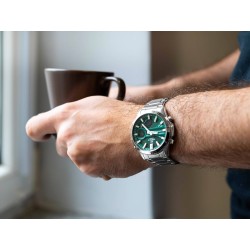 ادیفایس EDIFICE EFV-C120D-3A