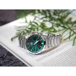 ادیفایس EDIFICE EFV-C120D-3A