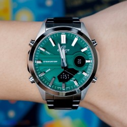 ادیفایس EDIFICE EFV-C120D-3A