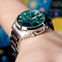 ادیفایس EDIFICE EFV-C120D-3A