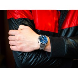 ادیفایس EDIFICE EFV-C120D-2A