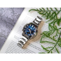 ادیفایس EDIFICE EFV-C120D-2A