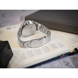 ادیفایس EDIFICE EFV-C120D-2A