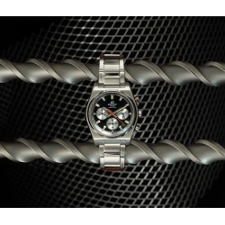 ادیفایس EDIFICE EFB-730D-1AV