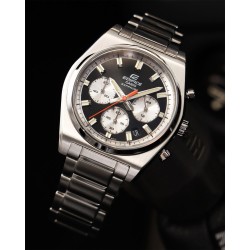 ادیفایس EDIFICE EFB-730D-1AV