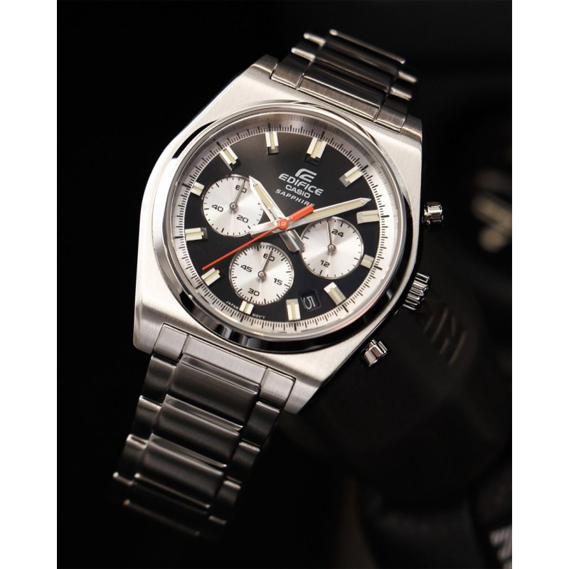 ادیفایس EDIFICE EFB-730D-1AV