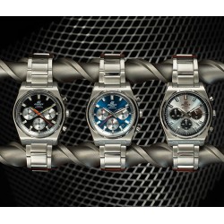 ادیفایس EDIFICE EFB-730D-1AV