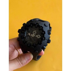 جیشاکGSHOCK GA-V01-1AJF