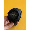 جیشاکGSHOCK GA-V01-1AJF