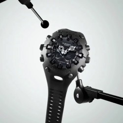 جیشاکGSHOCK GA-V01-1AJF
