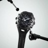 جیشاکGSHOCK GA-V01-1AJF
