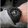 جیشاکGSHOCK GA-V01-1AJF